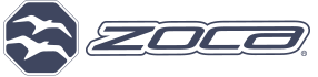 Zoca_gear logo