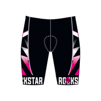 RTF 2023 Men's Z1 Short
