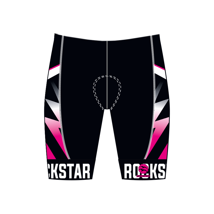 RTF 2023 Men's Z1 Short