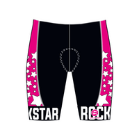 RTF Stars 2023 Men's Z1 Short
