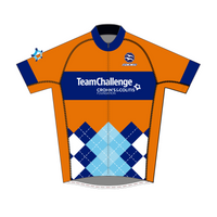 TC 23 Cycling Women's Pro-Jersey
