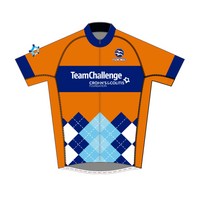 TC 23 Cycling Women's Endurance Club Jersey
