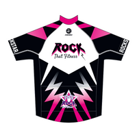 RTF 2023 Women's Albatros Jersey

