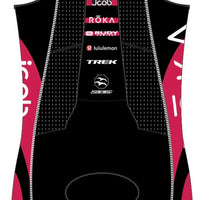 2025 WiTri  ZX1  Women's Trisuit
