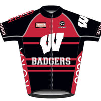 2025 WiTri Men's Albatros Jersey
