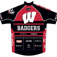 2025 WiTri Men's Albatros Jersey

