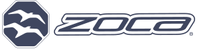 Zoca_gear