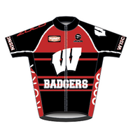 2025 WiTri Men's Albatros Jersey
