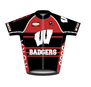 2025 WiTri Men's Albatros Jersey