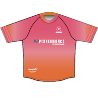 PRP 2023 Men's Tech Tee

