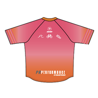 PRP 2023 Men's Tech Tee
