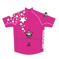 RTF Stars 2023 Women's Albatros Jersey
