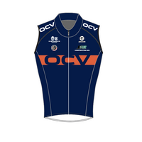 OCV 2024 Men's Flytek Vest
