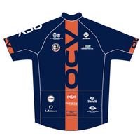 OCV 2024 Womens Albatross Jersey
