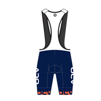 OCV 2024 Women's Record Bib
