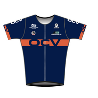 OCV 2024 Women's Briza Jersey
