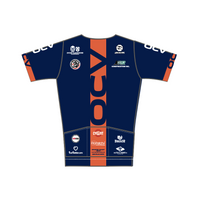 OCV 2024 Women's Briza Jersey
