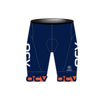 OCV 2024 Womens Z-1 Cycling Shorts
