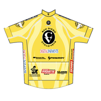 2024 CycloVets Women's Albatros Team Jersey
