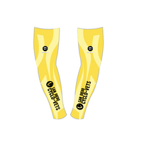 2024 CycloVets Unisex Arm Coolers
