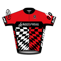 System Jake Men's Albatros Jersey

