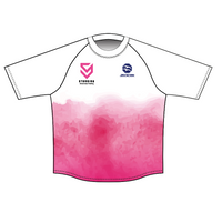Stunning Women's Tech Tee
