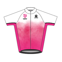 Stunning Women's Endurance Jersey
