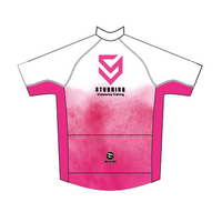 Stunning Women's Endurance Jersey
