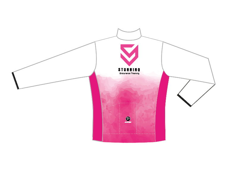 Stunning Women's Juno Jacket