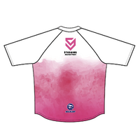 Stunning Women's Tech Tee
