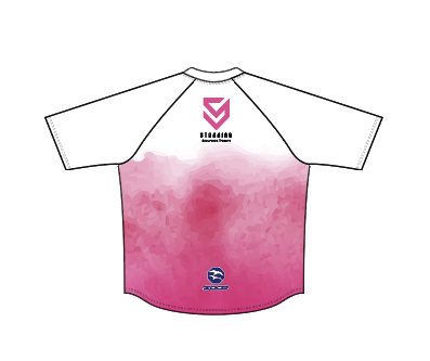Stunning Women's Tech Tee