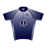 TWR 2024 Men's Albatros Jersey
