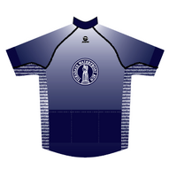 TWR 2024 Men's Albatros Jersey
