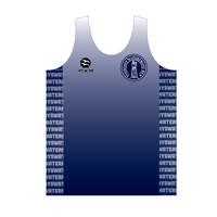 TWR Women's Running Tank Top
