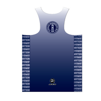 TWR Women's Running Tank Top
