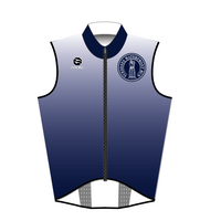 TWR Men's Tour Vest
