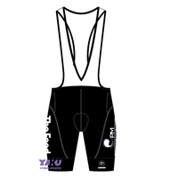Yaku Women's Z1 Bib

