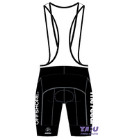 Yaku Women's Z1 Bib
