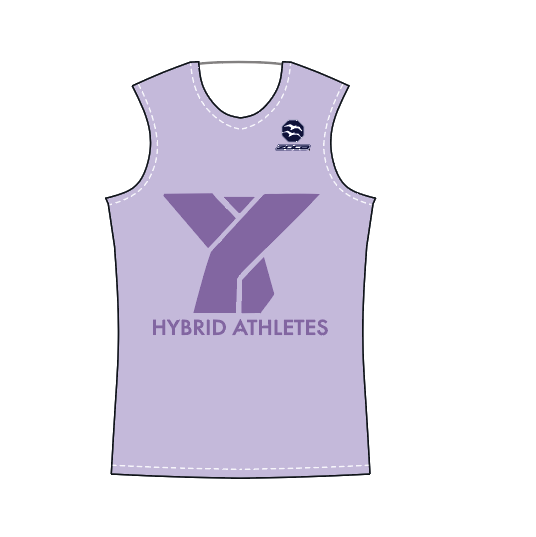 Yaku Unisex Base Layer