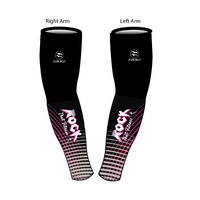 RTF2024 Unisex Sun Arm Protectors
