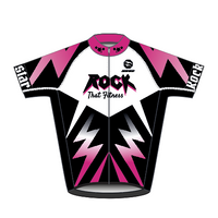 RT2024 Women's Albatros Jersey
