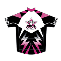 RT2024 Women's Albatros Jersey
