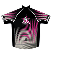 RTF2024 Women's Endurance Club Cut Jersey
