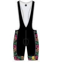 IC Tiki Women's Icon Bib
