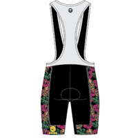 IC Tiki Women's Icon Bib
