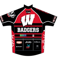 2025 WiTri Men's Albatros Jersey
