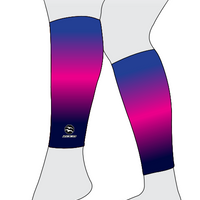 2025 Stunning Aero Calves Sleeves
