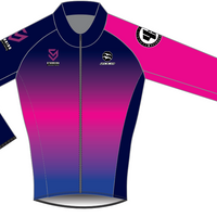 2025 Stunning Men's Windbreaker Tour Jacket
