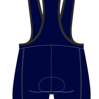 2025 Stunning Women's Century Bib
