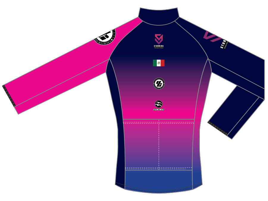 2025 Stunning Men's Windbreaker Tour Jacket